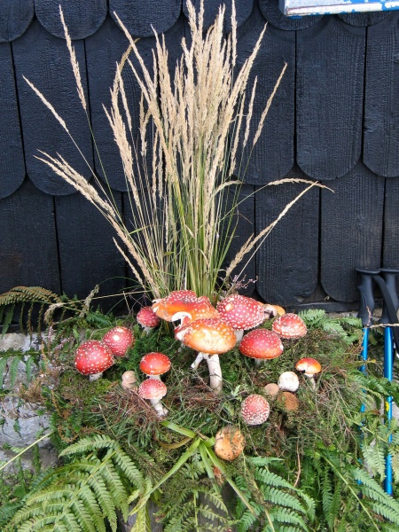 Vrnite se čez eno uro.